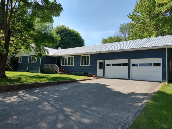 $269,900 | 15 Maple Street, Dannemora, NY 12929