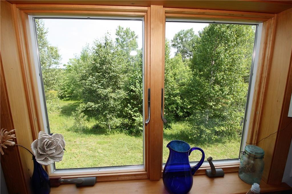 81 Pumpkin Ridge Road Machias, ME 04654 - Photo 22 of 35 Photo