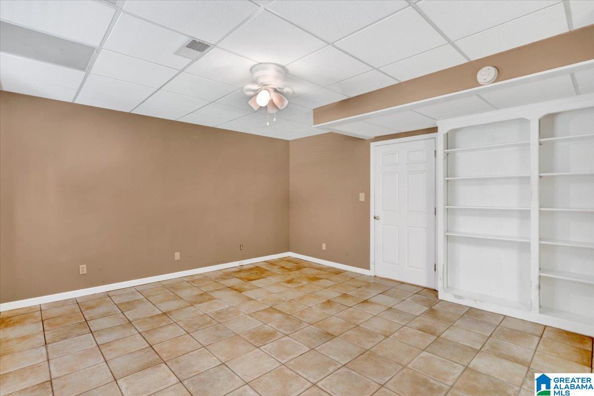 2009 Little Ridge Circle Birmingham, AL 35242 - Photo 22 of 27