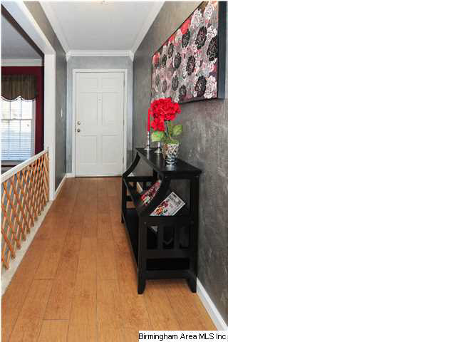 1329 7th Place Pleasant Grove, AL 35127 - Photo 4 of 32
