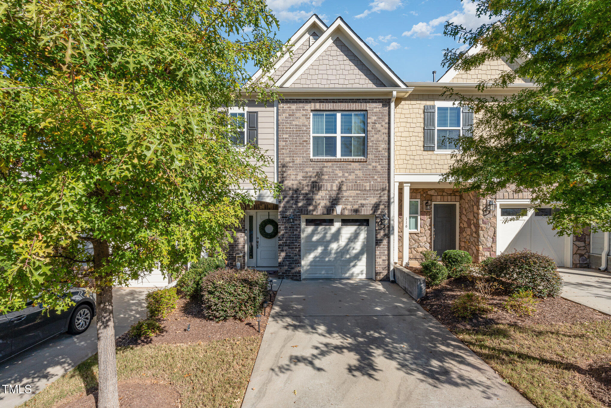 114 Writing Rock Place Apex, NC 27539 - Photo 1 of 28 003_file_858