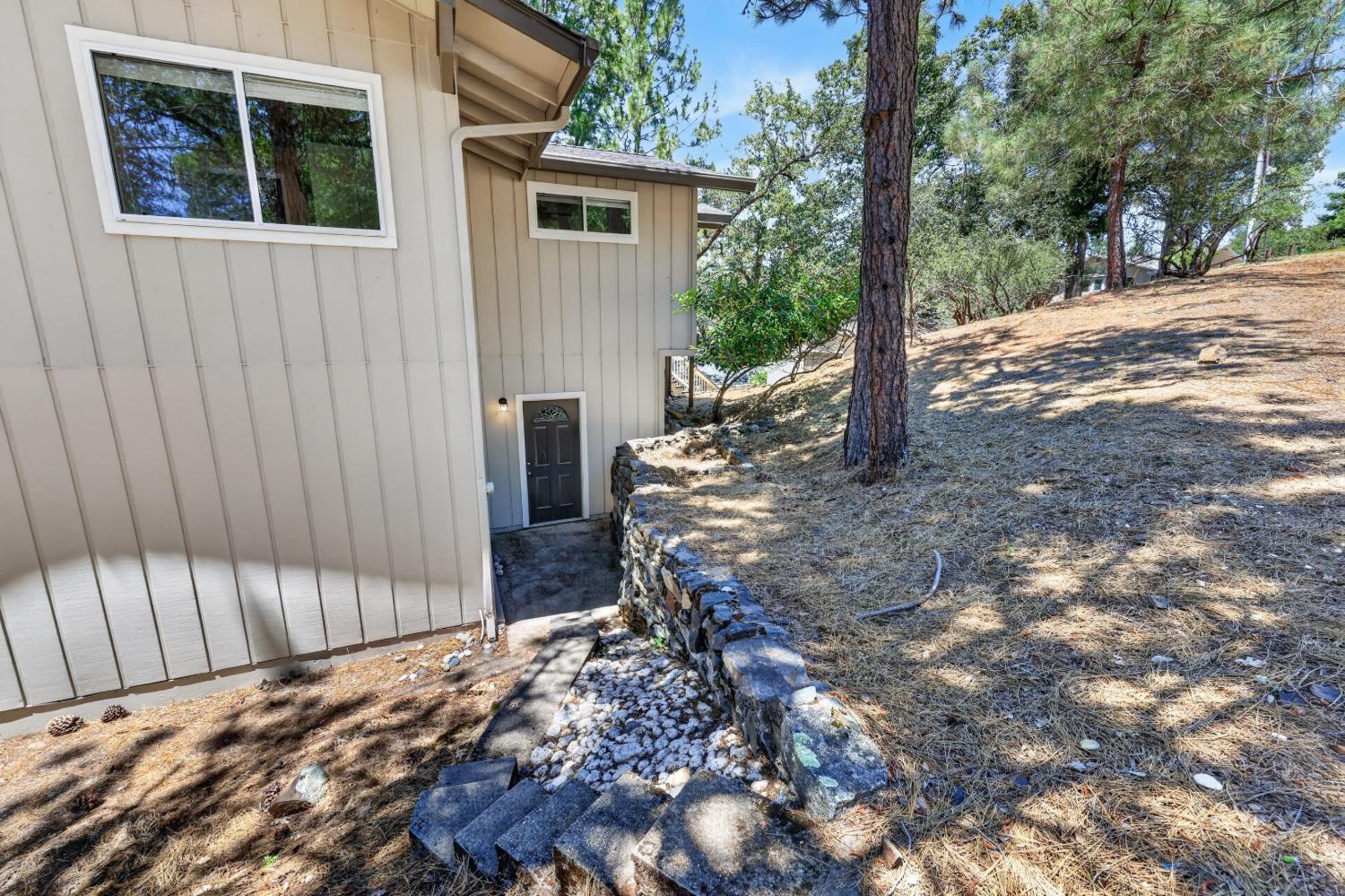 12096 Poplar Road Auburn, CA 95602 - Photo 82 of 84