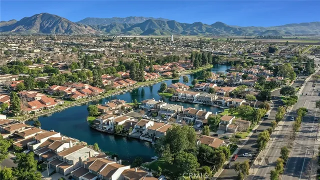 $699,950 | 1654 Edgewater Lane, Camarillo, CA 93010