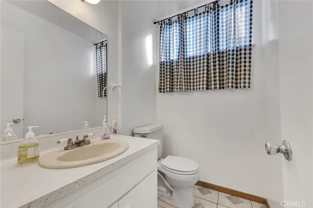 $699,950 | 1654 Edgewater Lane, Camarillo, CA 93010