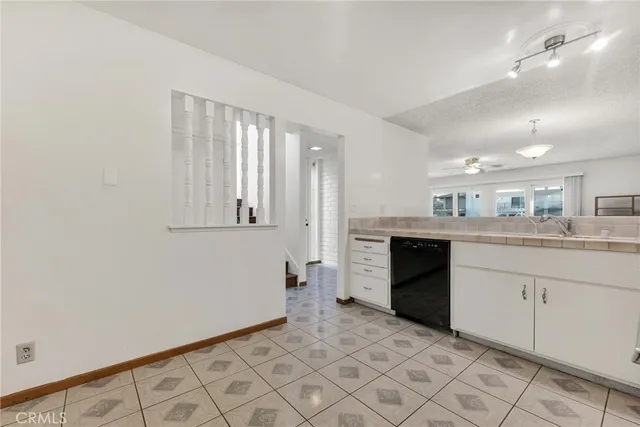 $699,950 | 1654 Edgewater Lane, Camarillo, CA 93010