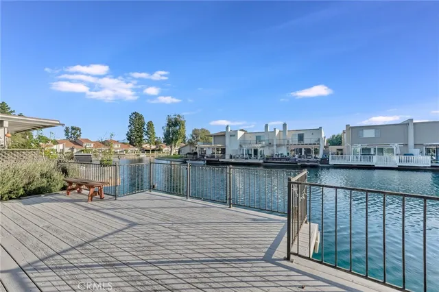 $699,950 | 1654 Edgewater Lane, Camarillo, CA 93010