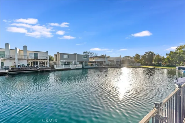 $699,950 | 1654 Edgewater Lane, Camarillo, CA 93010