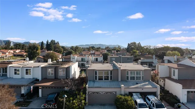 $699,950 | 1654 Edgewater Lane, Camarillo, CA 93010