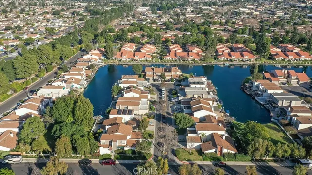 $699,950 | 1654 Edgewater Lane, Camarillo, CA 93010