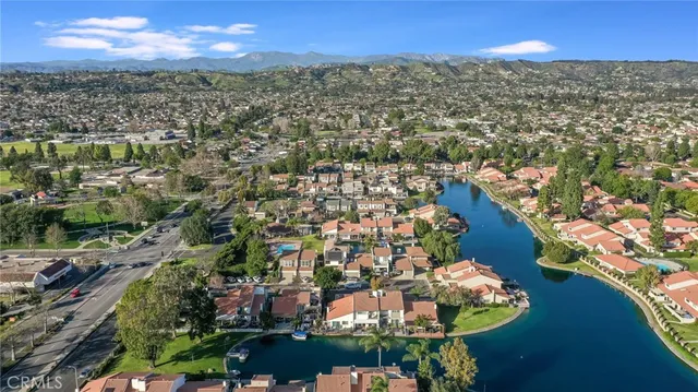 $699,950 | 1654 Edgewater Lane, Camarillo, CA 93010