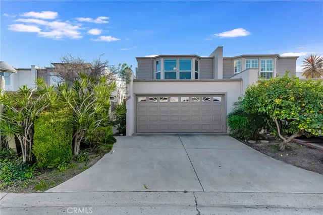 $699,950 | 1654 Edgewater Lane, Camarillo, CA 93010
