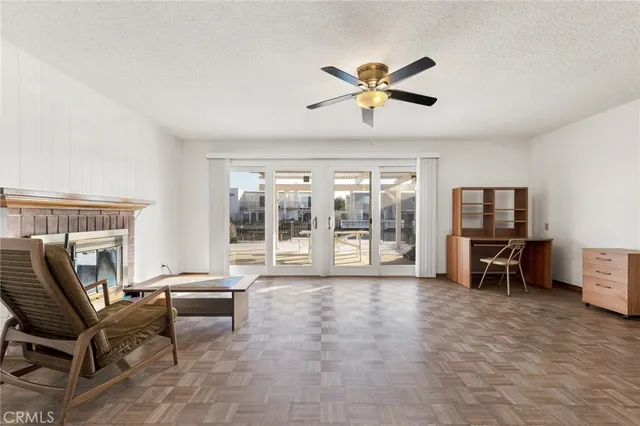 $699,950 | 1654 Edgewater Lane, Camarillo, CA 93010