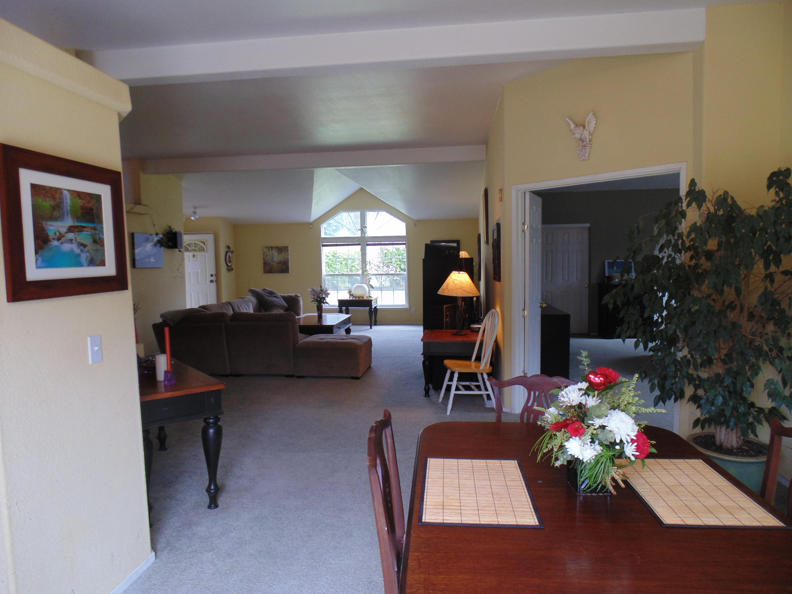 1256 Freshwater Road Eureka, CA 95503 - Photo 8 of 78 Gallery Image 8
