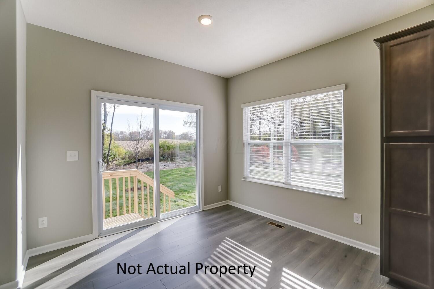 309 Riverside Drive Orient, OH 43146 - Photo 18 of 30 50031172-018_web
