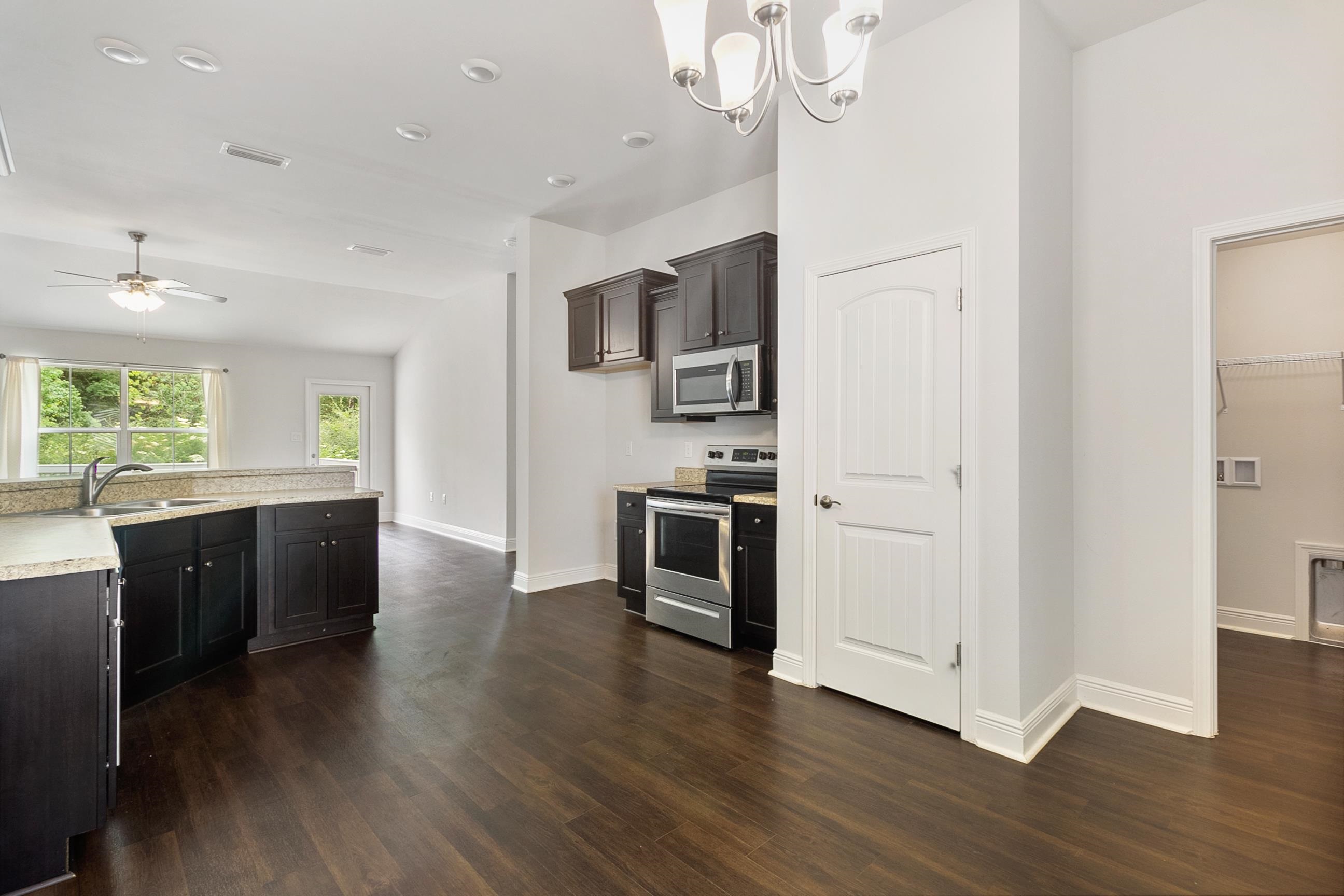 16157 Wishing Tree Court Foley, AL 36535 - Photo 10 of 29