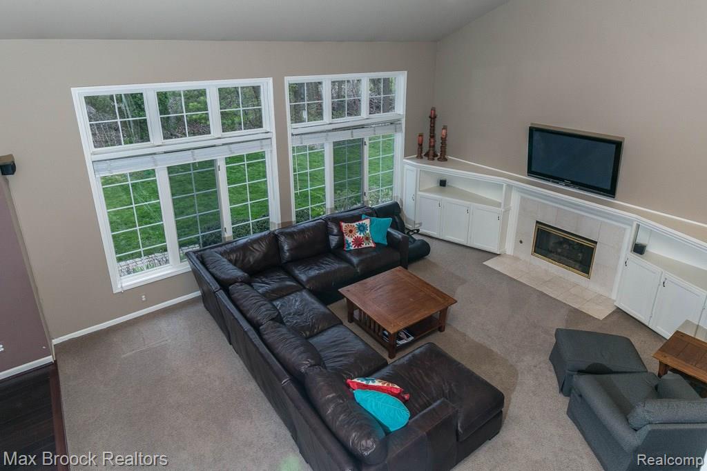 3607 Merion Court Rochester Hills, MI 48309 - Photo 13 of 33