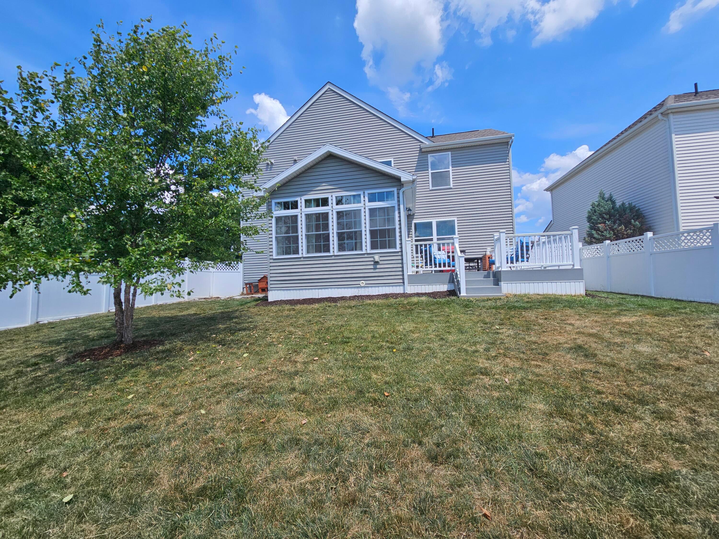 5787 Aderholt Road Dublin, OH 43016 - Photo 17 of 40 20250711_122112