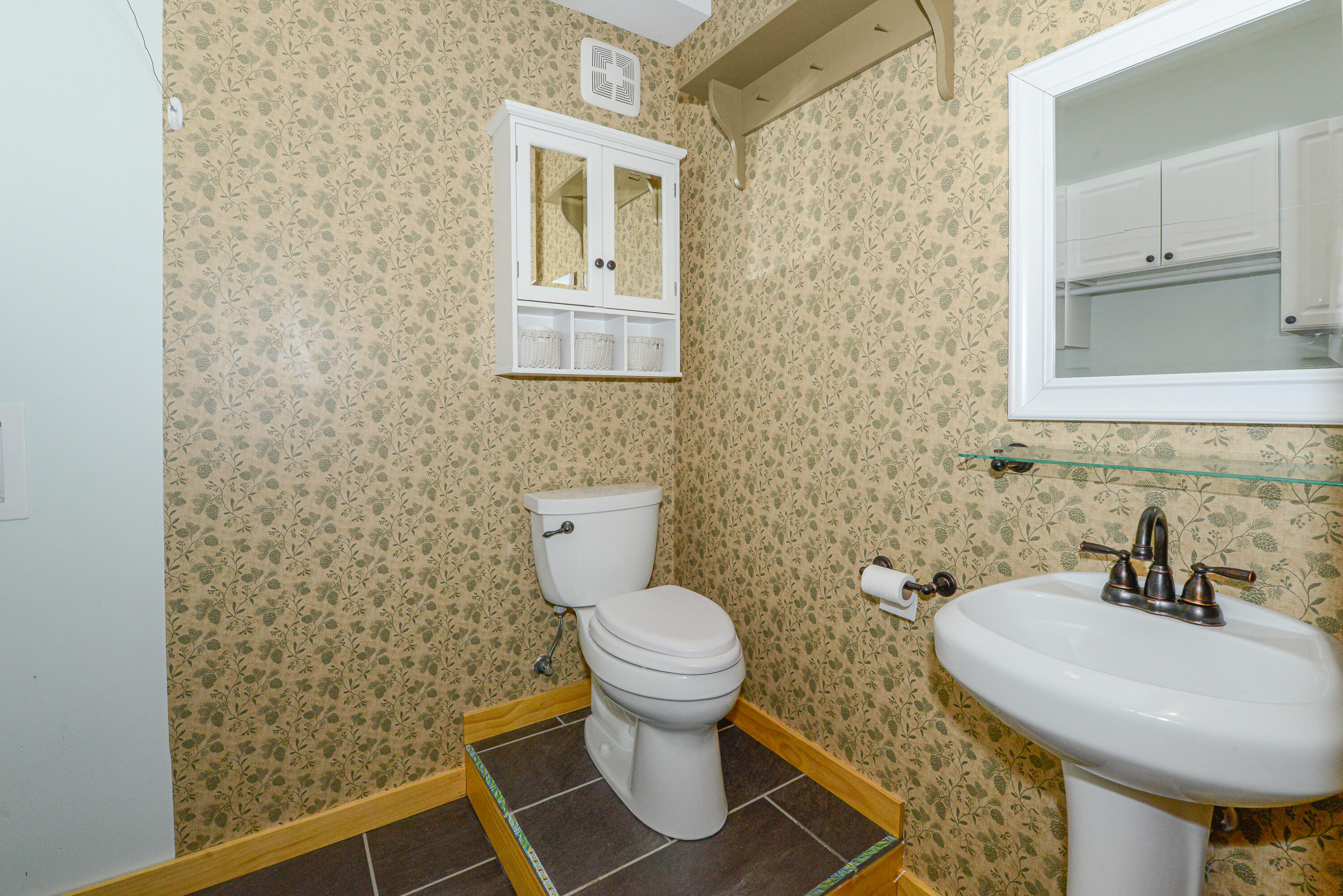 480 Union Hill Road Stow, ME 04037 - Photo 27 of 55 480 union hill road-22