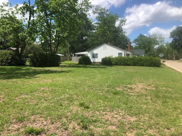 6 South Magnolia Street Samson, AL 36477 - Photo 45 of 50 Gallery Image 45