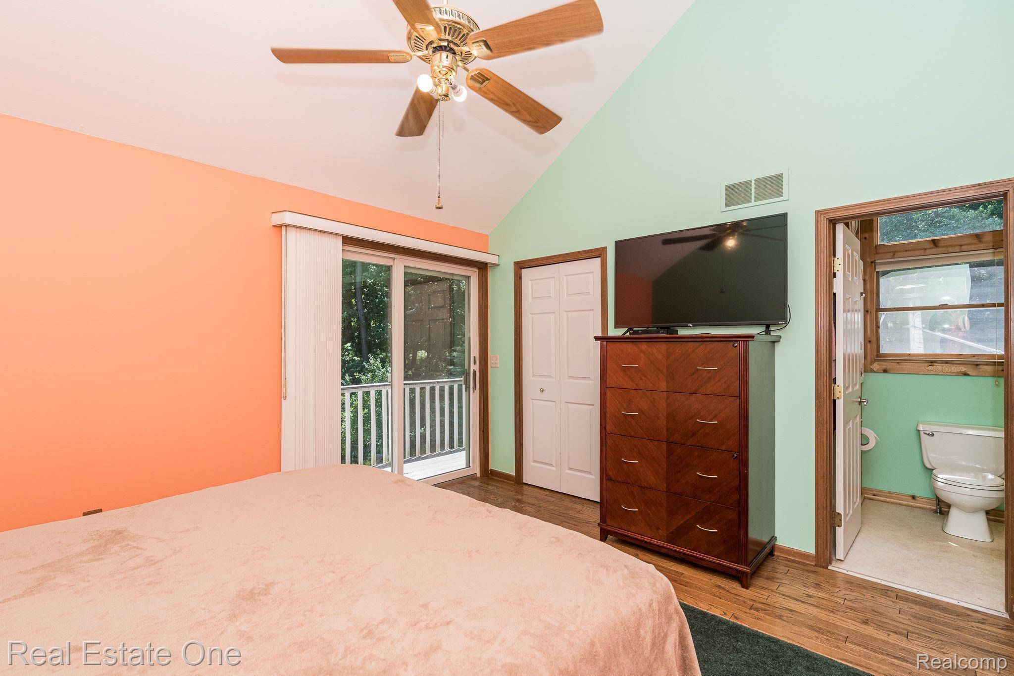 3241 Hosner Road Dryden, MI 48428 - Photo 22 of 37 Gallery Image 22