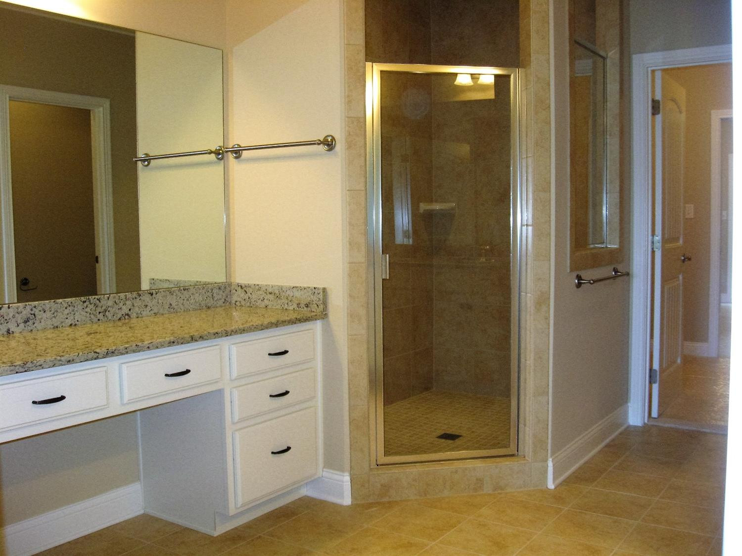 3556 Rabbits Foot Trail Lexington, KY 40503 - Photo 11 of 16 Photo 11