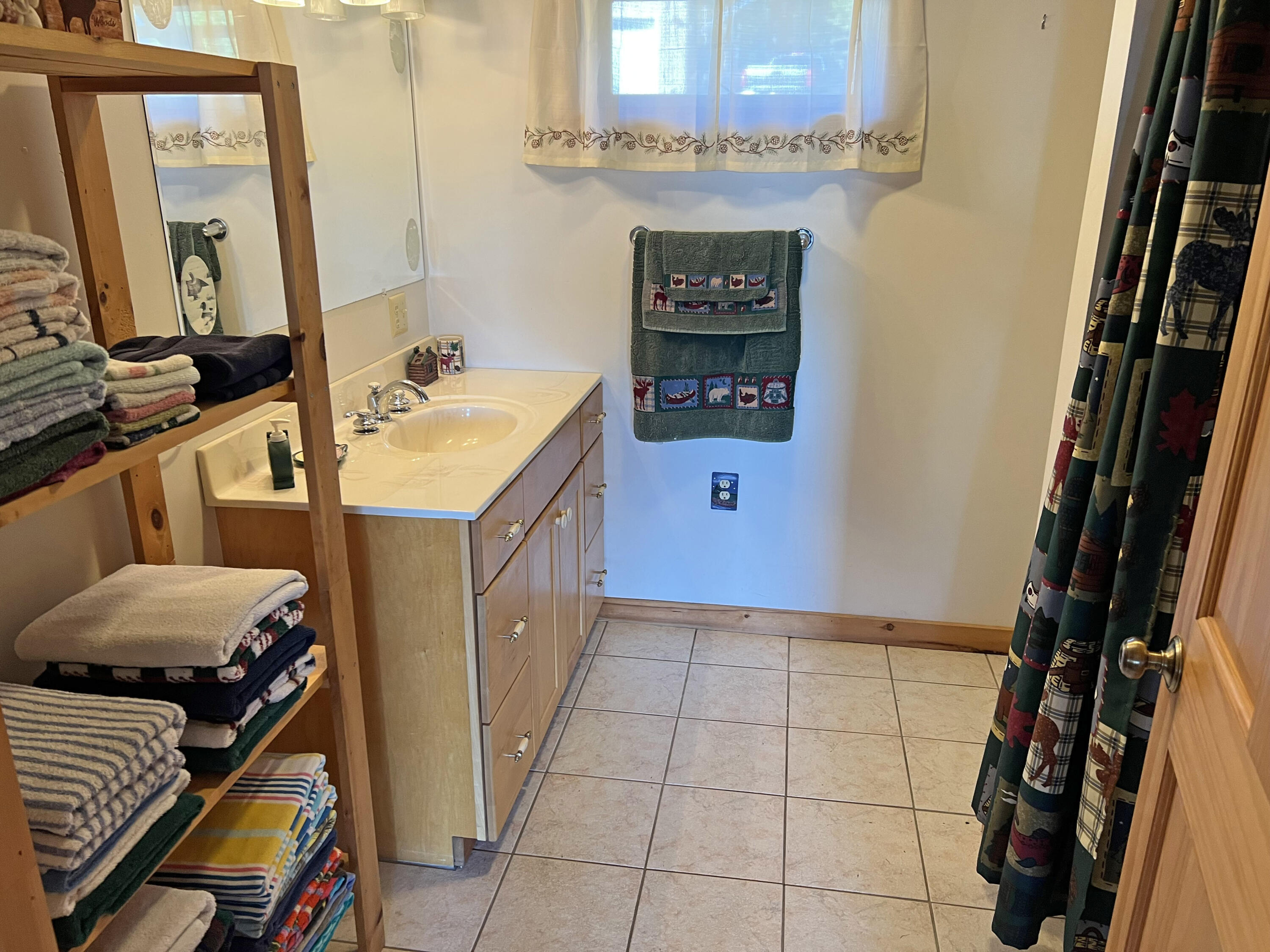 77 Salisbury Cove Road Ellsworth, ME 04605 - Photo 43 of 72 3k