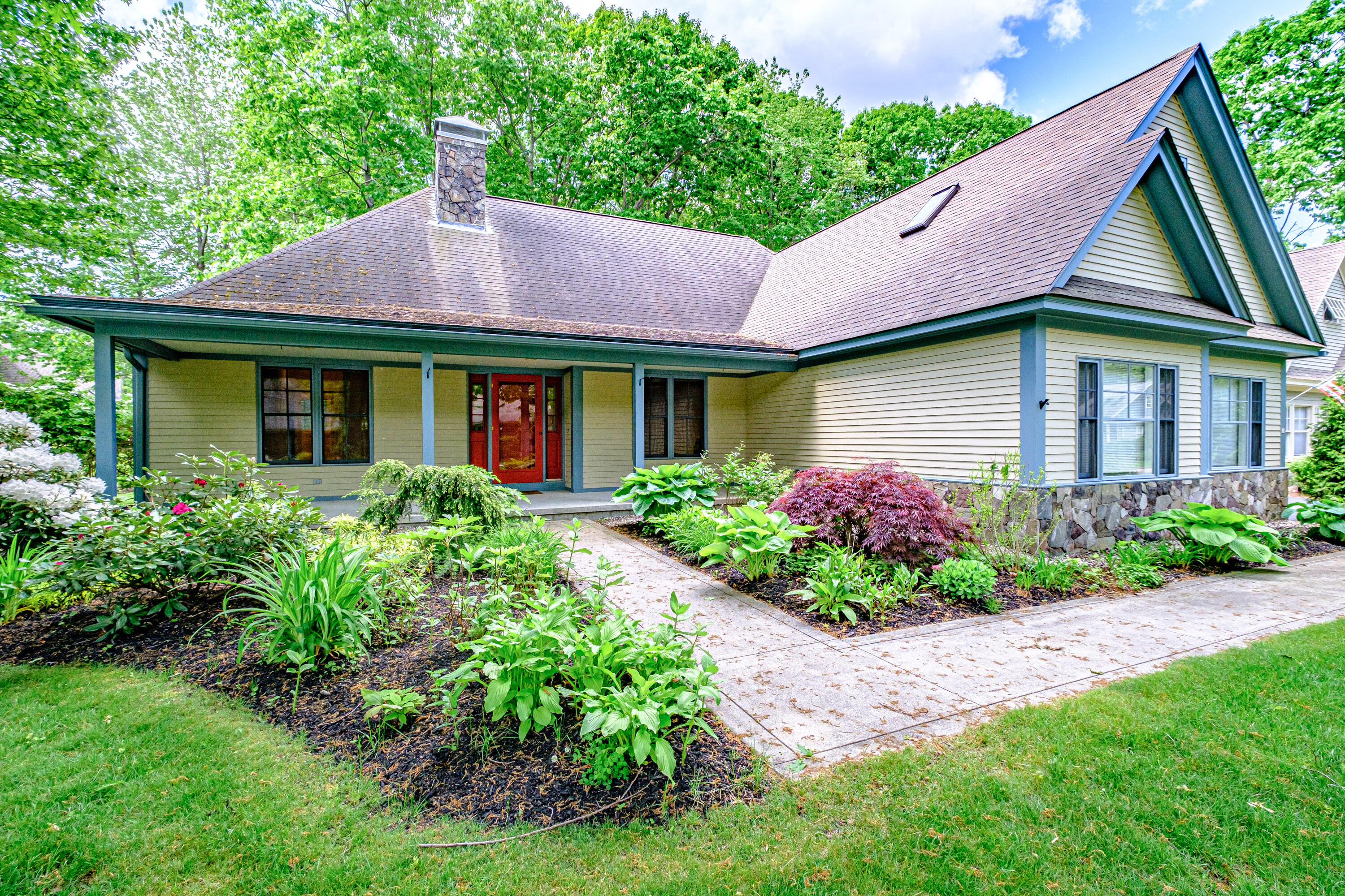 19 Landing Road Saco, ME 04072 - Photo 11 of 81 20240529gp-60031