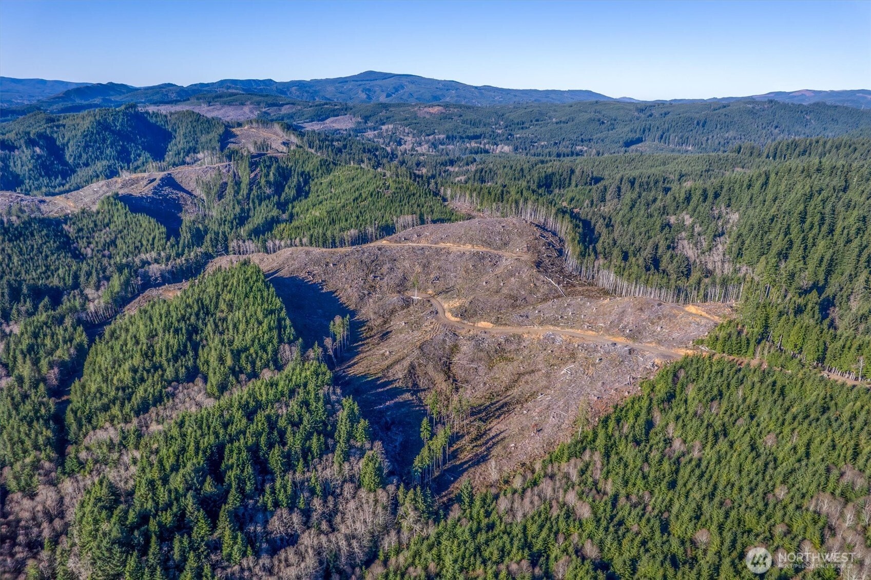 0 West Deep River Road Naselle, WA 98638 - Photo 29 of 29 Gallery Image 29