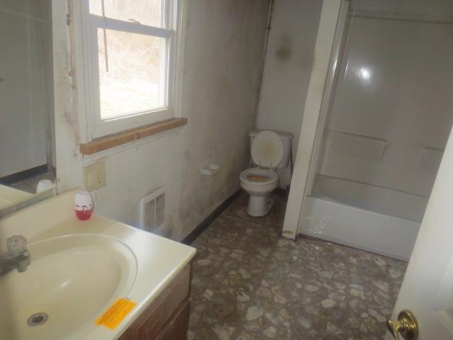 441 Shallow Ford Road Richmond, KY 40475 - Photo 15 of 21 Photo 15