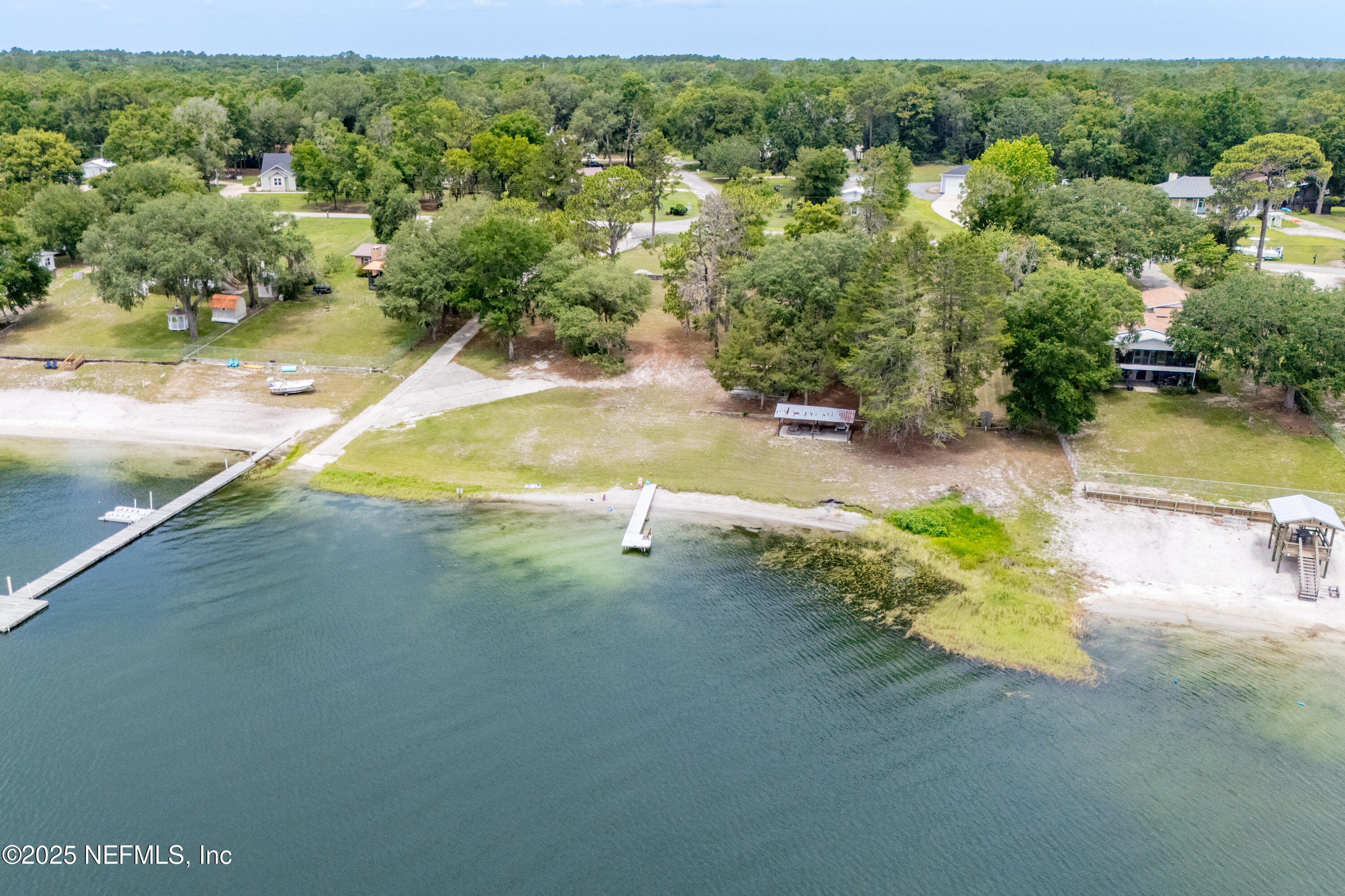 363 Southeast 73rd Street Starke, FL 32091 - Photo 30 of 49 363 SE 73rd St-44