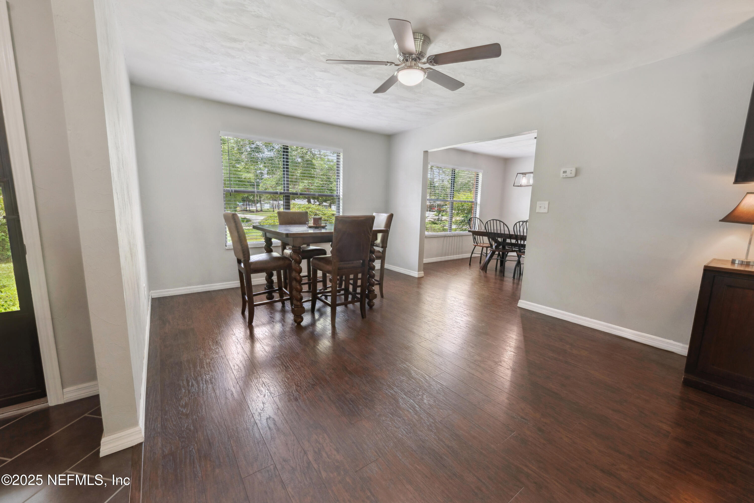 363 Southeast 73rd Street Starke, FL 32091 - Photo 32 of 49 363 SE 73rd St-48