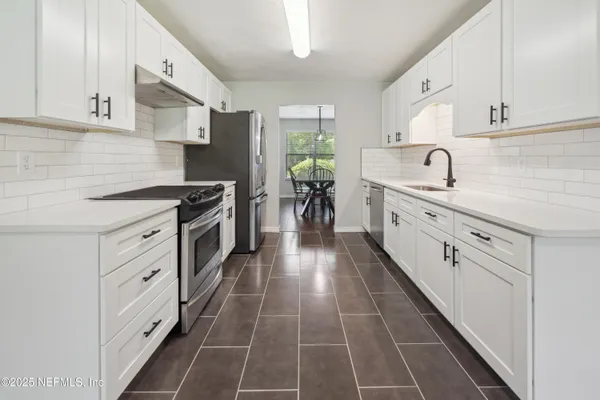 $395,900 | 363 Southeast 73rd Street, Starke, FL 32091