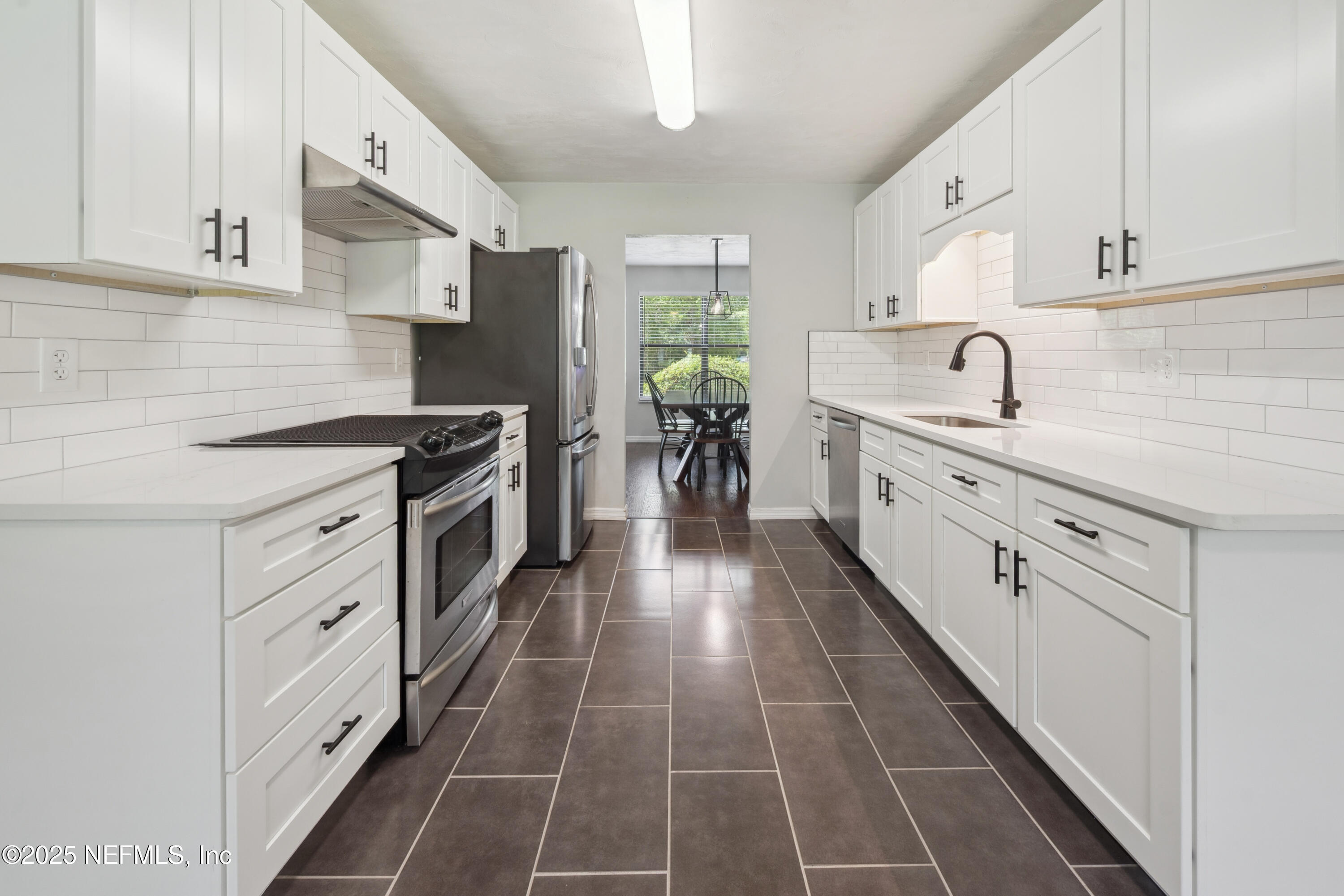 363 Southeast 73rd Street Starke, FL 32091 - Photo 36 of 49 363 SE 73rd St-57