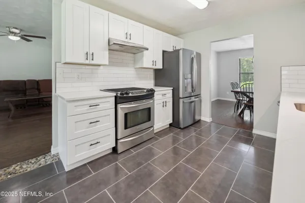 $395,900 | 363 Southeast 73rd Street, Starke, FL 32091