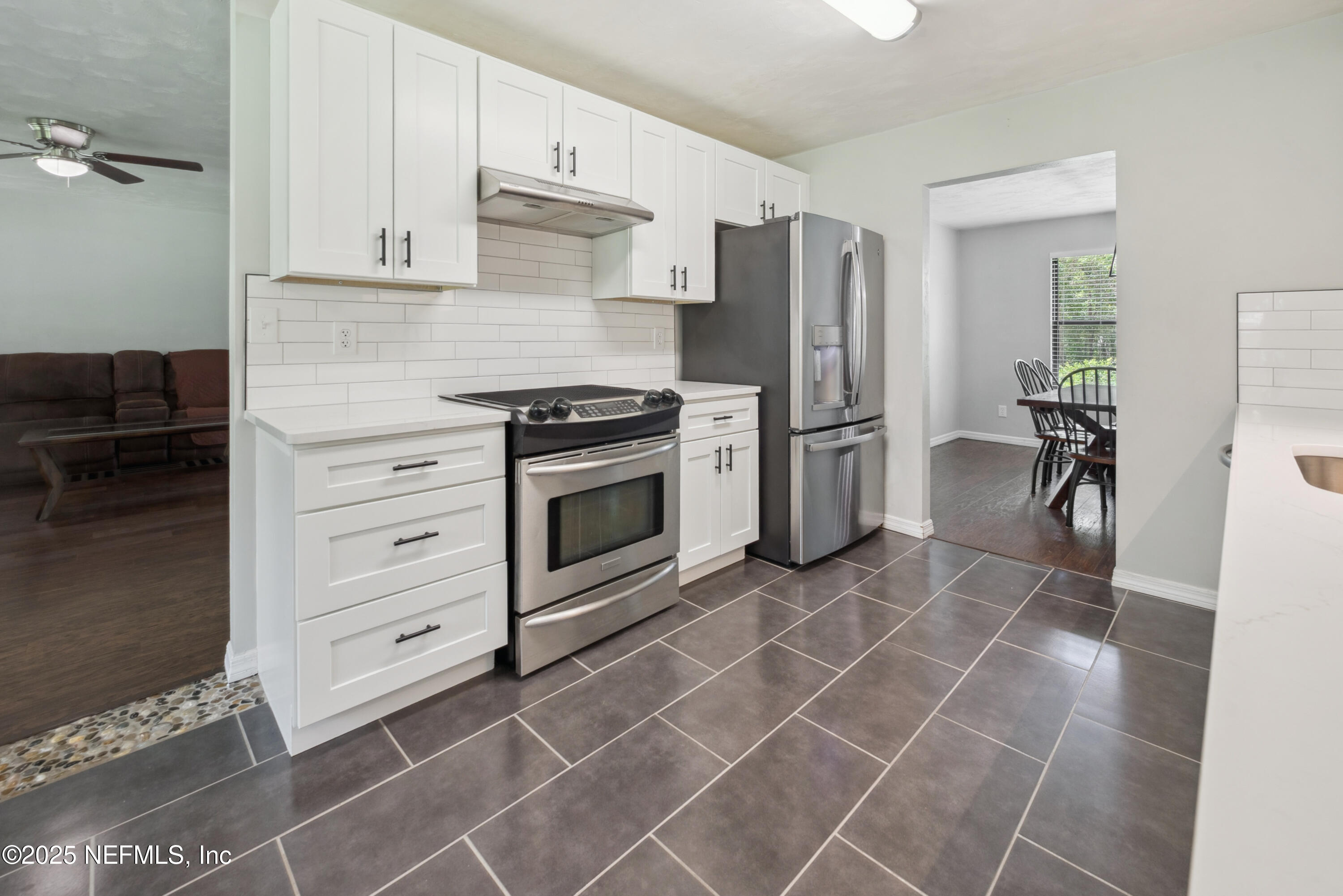 363 Southeast 73rd Street Starke, FL 32091 - Photo 37 of 49 363 SE 73rd St-58