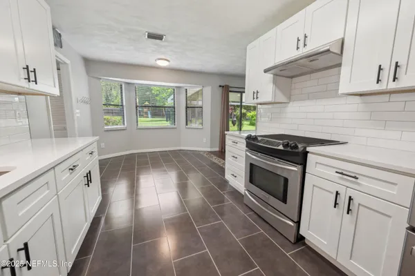 $395,900 | 363 Southeast 73rd Street, Starke, FL 32091