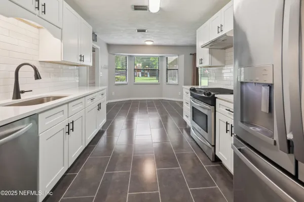 $395,900 | 363 Southeast 73rd Street, Starke, FL 32091