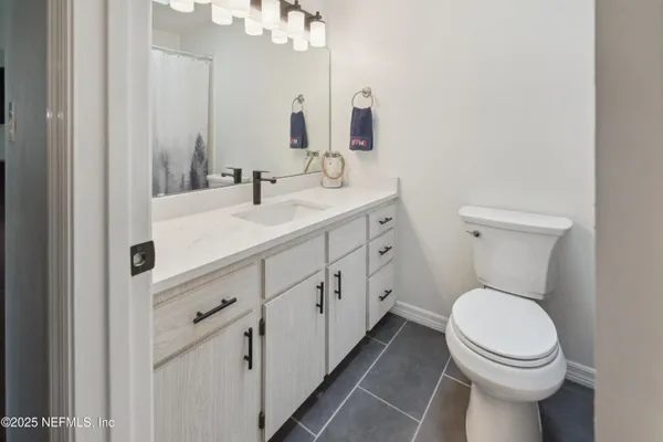 $395,900 | 363 Southeast 73rd Street, Starke, FL 32091