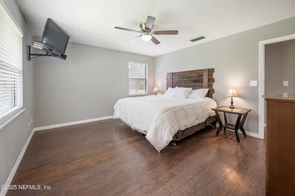 $395,900 | 363 Southeast 73rd Street, Starke, FL 32091