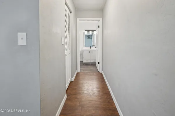 $395,900 | 363 Southeast 73rd Street, Starke, FL 32091