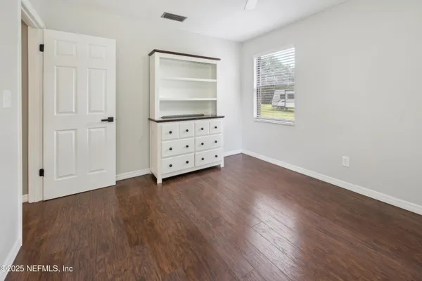 $395,900 | 363 Southeast 73rd Street, Starke, FL 32091