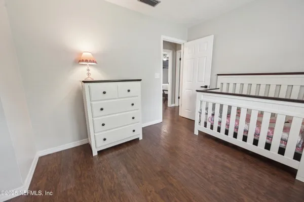 $395,900 | 363 Southeast 73rd Street, Starke, FL 32091