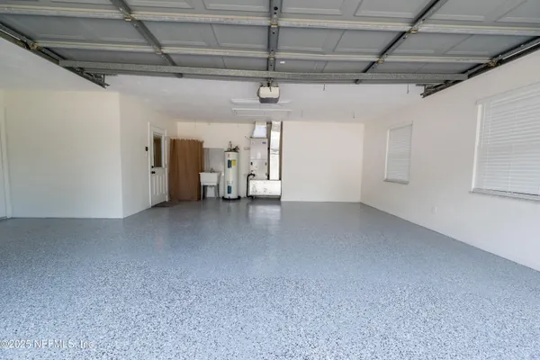 $395,900 | 363 Southeast 73rd Street, Starke, FL 32091