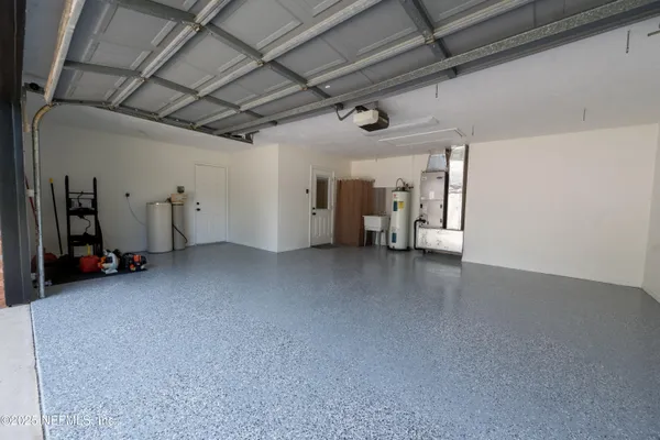 $395,900 | 363 Southeast 73rd Street, Starke, FL 32091