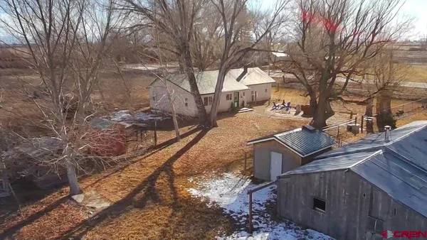 $389,000 | 429 County Road 10 South, Alamosa, CO 81101