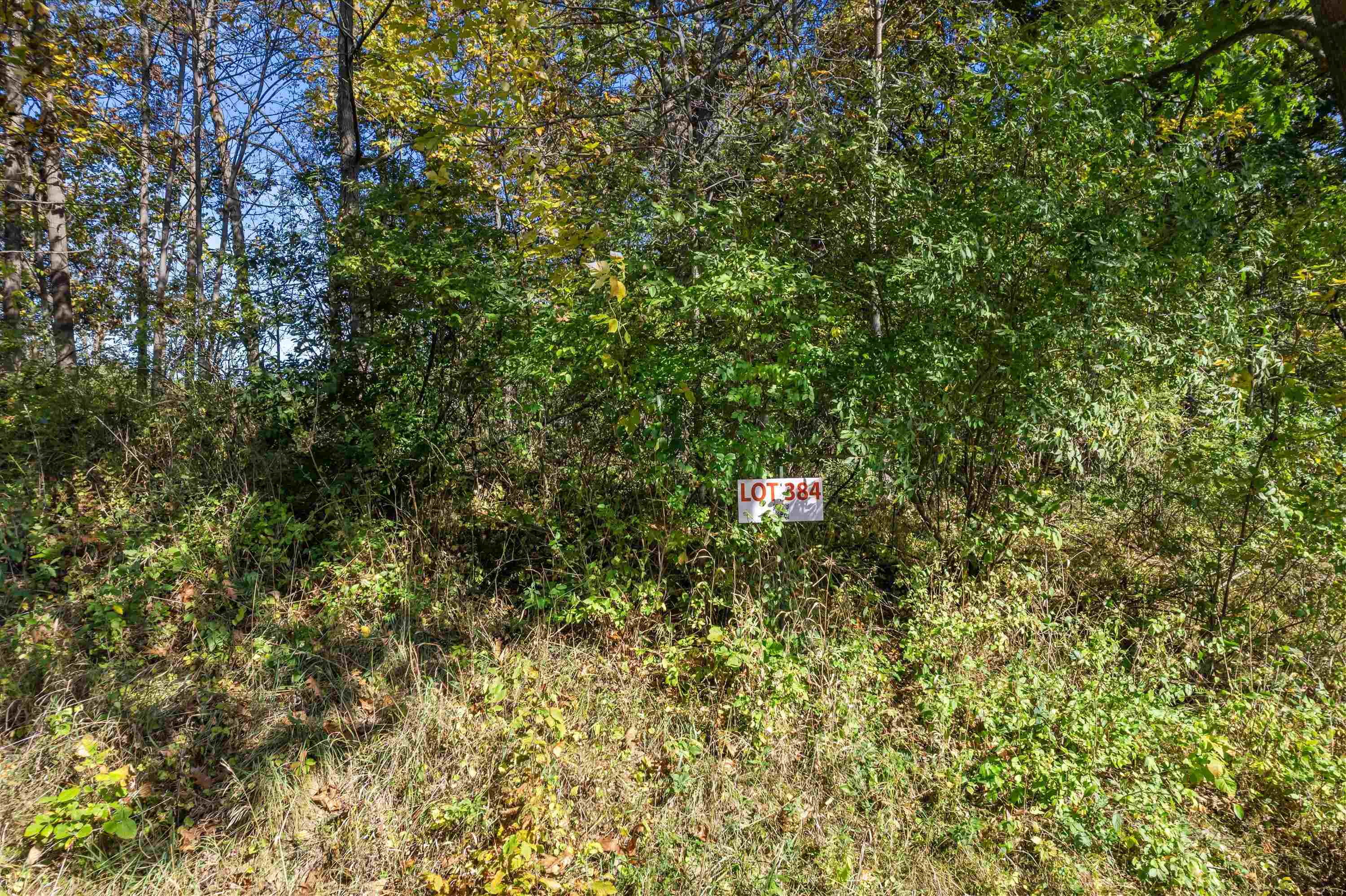 1375 West Dutch Hollow Road La Valle, WI 53941 - Photo 1 of 15