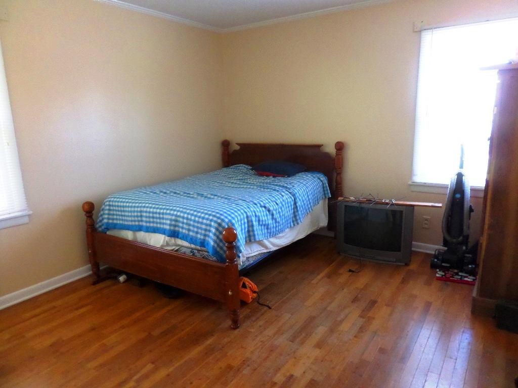642 Robertsville Road Oak Ridge, TN 37830 - Photo 12 of 15 bed2
