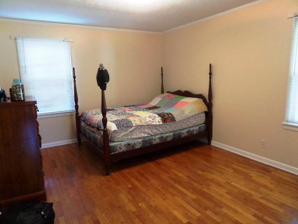 642 Robertsville Road Oak Ridge, TN 37830 - Photo 8 of 15 master