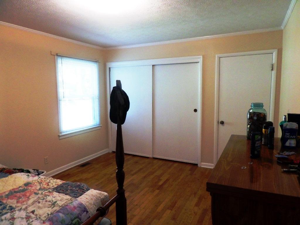642 Robertsville Road Oak Ridge, TN 37830 - Photo 10 of 15 master3