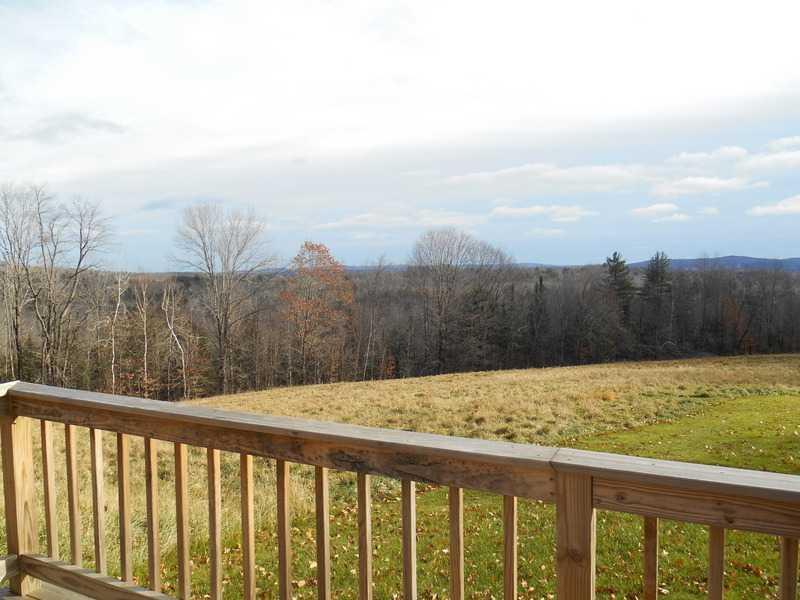 61 Magrath Road Wilton, ME 04294 - Photo 25 of 31 View.